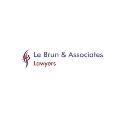 Family Law Moonee Ponds - Le Brun & Associates logo